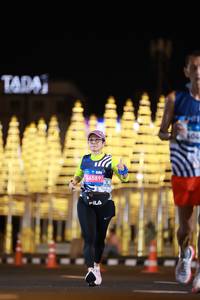 BIB: 
                            <button type="button" onclick="openModal(23961215)" class="btn btn-primary btn-sm float-right btn-popup" data-toggle="modal" data-target=".modal-high-quality">
                        <i class="fas fa-shopping-cart"></i> Add to Cart
                    </button>
                                            <button type="button" onclick="isThisMe(23961215, true)" class="btn btn-success btn-sm float-right btn-popup btn-isme hidden" data-toggle="tooltip" data-placement="bottom" title="นี่คือรูปของคุณใช่ไหม คลิกที่นี่เพื่อเอาเข้าอัลบั้ม">
                        <i class="fas fa-plus"></i> Add to album
                    </button>
                    <button type="button" onclick="isThisMe(23961215, false)" class="btn btn-warning btn-sm float-right btn-popup btn-isnotme hidden">
                        <i class="fas fa-ban"></i> Remove from album
                    </button>